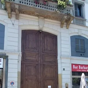 Casa Baiamonti Centro , Milano Italia