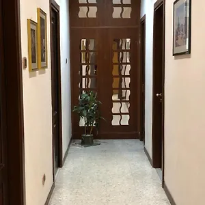 Lago Home Appartamento
