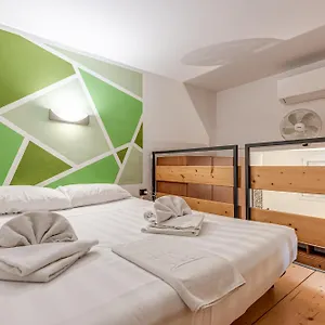 Garden House - Sweet Dreams In , Firenze Italia