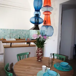 Charming House , Aeroporto di Catania Fontana Rossa Italia
